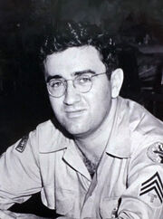 Jerry Siegel.jpg