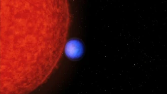 Smallville Krypton.jpg (46 KB) Smallville