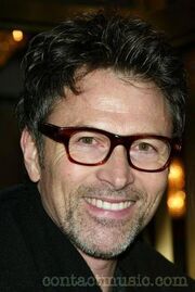 Tim daly 5063265.jpg