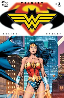 アメコミ・英語　全4巻セット　TRINITY アメコミ・英語 全4巻セット TRINITY MARVEL COMICS – Trinity