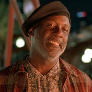 Steel-unclejoe.jpg (43 KB) Richard Roundtree as Uncle Joe