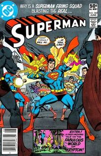Superman Vol 1 360