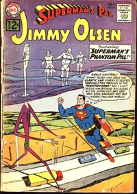 Supermans Pal Jimmy Olsen 062.jpg (548 KB)