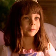 Lanalang-JadeUnterman.jpg (33 KB) Jade Unterman Smallville