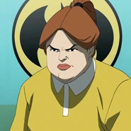 Lanalang-dkreturns.jpg (148 KB) Paget Brewster Batman: The Dark Knight Returns