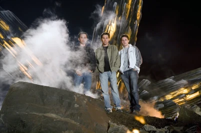 DoughertySingerHarris.jpg (175 KB)