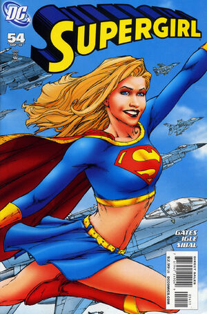 Supergirl 2005 54.jpg