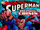 Superman: Infinite Crisis