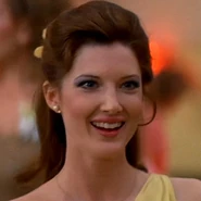 Lanalang-superman3.jpg (18 KB) Annette O'Toole Superman III