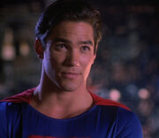 Deancain18