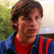 Clarkkent-tomwelling