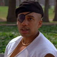 Steel-slats.jpg (36 KB) Hill Harper as Slats