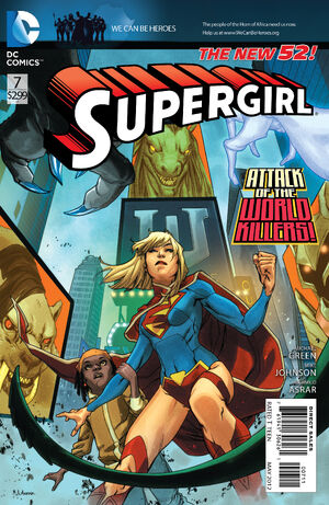 Supergirl Cover 7.jpg