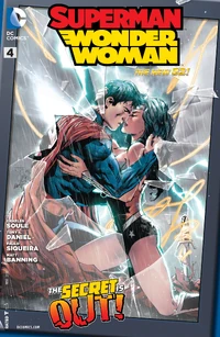 # 4