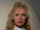 Lara Lor-Van (Susannah York)