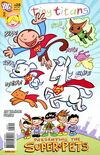 Super-Pets