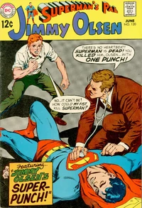 Supermans Pal Jimmy Olsen 120.jpg (780 KB)
