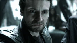 1019Smallville1319