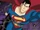 Superman: Unbound