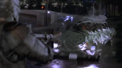 Steel-14.jpg (62 KB)