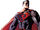 Superman (Red Son)