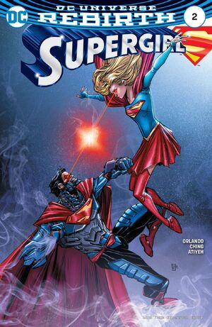 Supergirl 2016 02.jpg