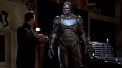 Steel-20.jpg (60 KB)