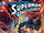 Superman Unchained Vol.1 6