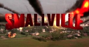 Smallville