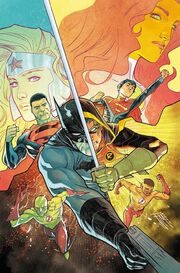 Teen Titans Vol 6 15 Textless.jpg
