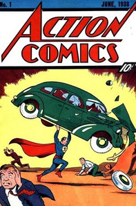 Actioncomics-1-1938