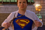 Superman-smallville1