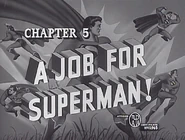 1948serial05.jpg (76 KB)