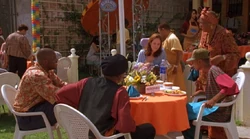 Steel-22.jpg (108 KB)