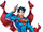 Superboy (Tierra-Uno)