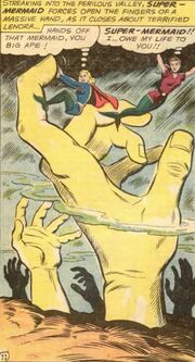 Valley of Hands.jpg
