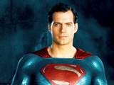 Superman (DC Extended Universe)