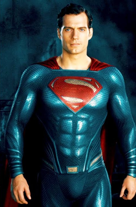 superman biography wiki