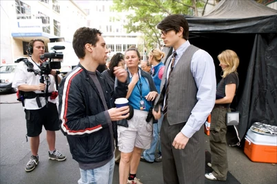 SingerKent.jpg (233 KB)