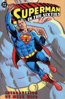 Superman 60s.jpg