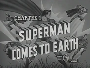 1948serial01.jpg (63 KB)