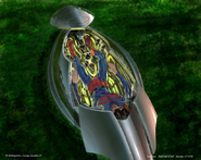 Flyby19.png (754 kB)