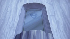 Fortress of Solitude - Young Justice.png (235 KB) Young Justice