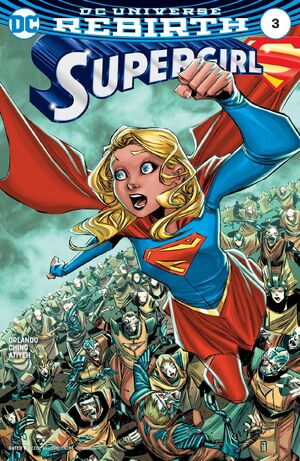 Supergirl 2016 03.jpg