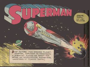Golden Age Origin.jpg