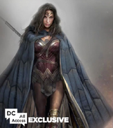 WW promo.png (589 kB)