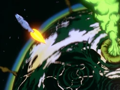 Superman: The Animated Series