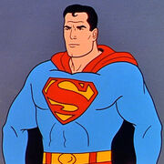 Superman-filmation.jpg