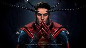 Injustice_2-_Superman's_Ending