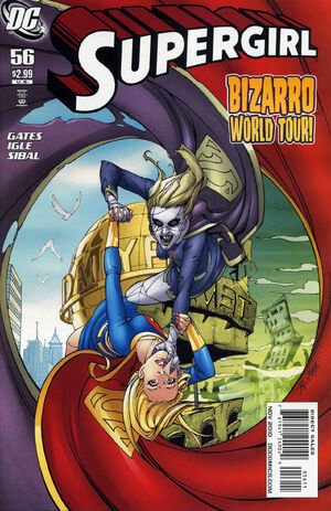 Supergirl 2005 56.jpg